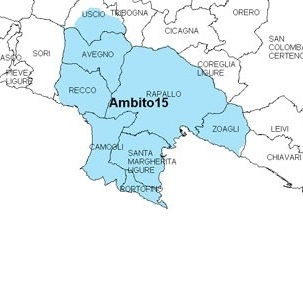 ambito 15