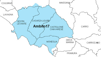 Ambito 17