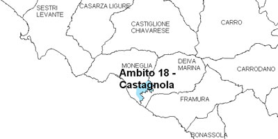 ambito18