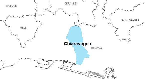 chiaravagna