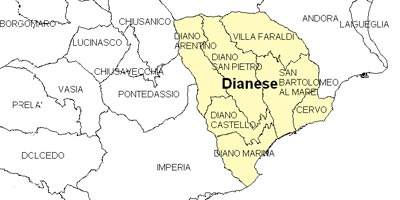 Dianese