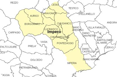 Impero