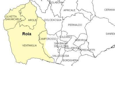 Roia