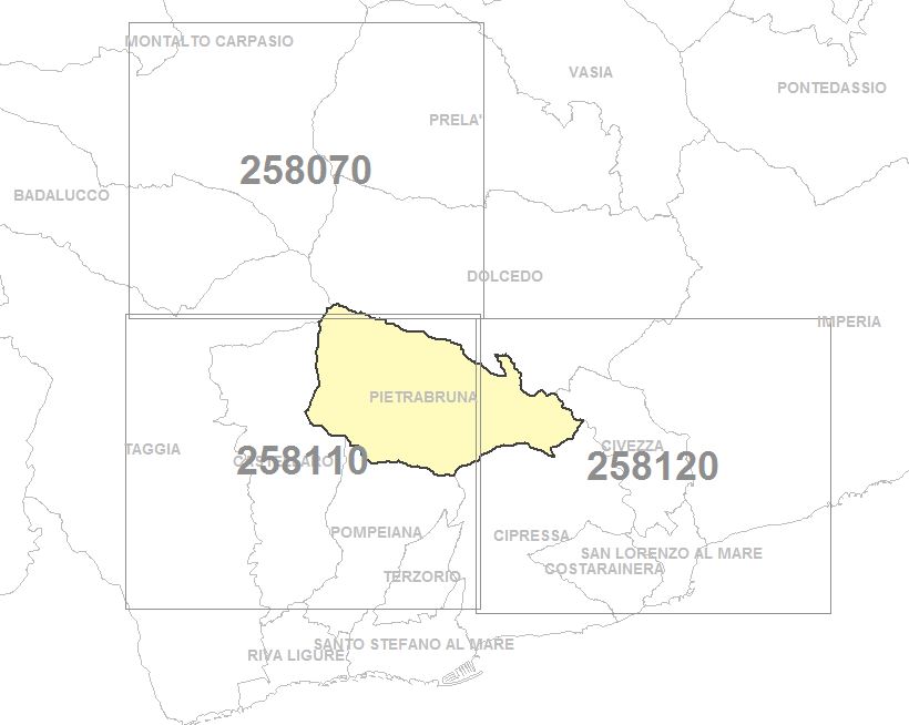 Pietrabruna
