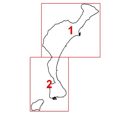 la liggia