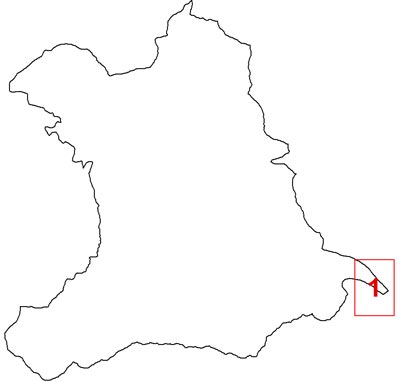 Centa