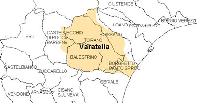 Varatella