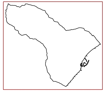 Nimbalto