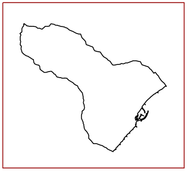 Nimbalto