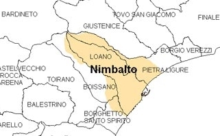 Nimbalto