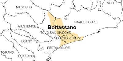Bottassano
