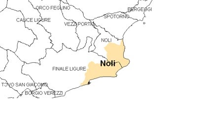 Noli