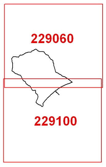 Molinero