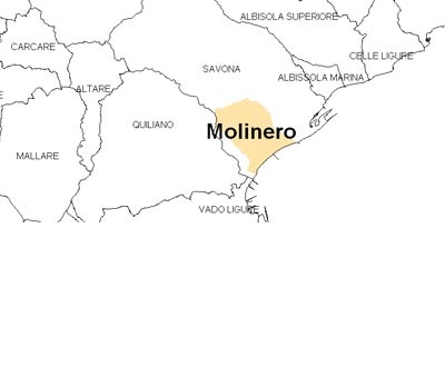 Molinero