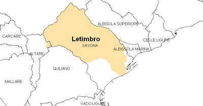 Letimbro