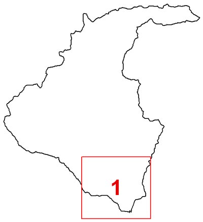 Sansobbia