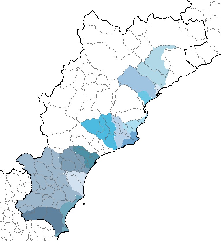 VarianteInondateSv2014